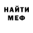 МДМА VHQ Gulnora Urunova